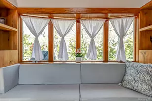48 Springville Rd, Hampton Bays, NY 11946 - Photo 46