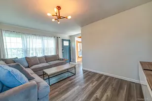 48 Springville Rd, Hampton Bays, NY 11946 - Photo 20