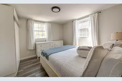 48 Springville Road, Hampton Bays, NY 11946 - Photo 30