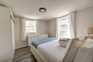 48 Springville Rd, Hampton Bays, NY 11946 - Photo 30
