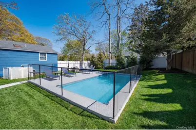 48 Springville Road, Hampton Bays, NY 11946 - Photo 10