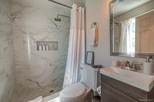 48 Springville Rd, Hampton Bays, NY 11946 - Photo 34