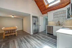 48 Springville Rd, Hampton Bays, NY 11946 - Photo 26
