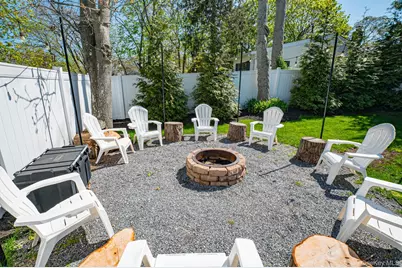 48 Springville Road, Hampton Bays, NY 11946 - Photo 12