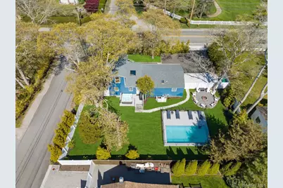 48 Springville Road, Hampton Bays, NY 11946 - Photo 1