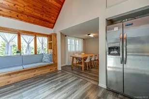 48 Springville Rd, Hampton Bays, NY 11946 - Photo 26