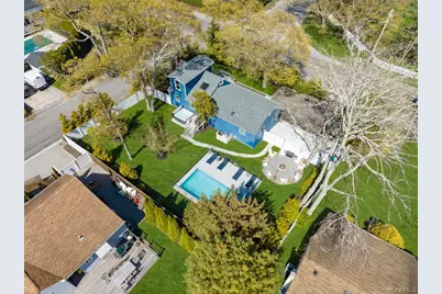 48 Springville Road, Hampton Bays, NY 11946 - Photo 2