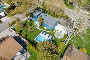 48 Springville Rd, Hampton Bays, NY 11946 - Photo 2
