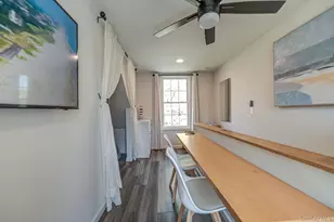 48 Springville Rd, Hampton Bays, NY 11946 - Photo 40