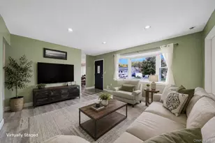 29 Franklin St, Islip, NY 11751 - Photo 10