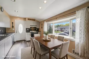 29 Franklin St, Islip, NY 11751 - Photo 12