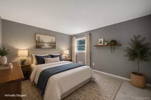 29 Franklin St, Islip, NY 11751 - Photo 26