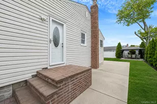 29 Franklin St, Islip, NY 11751 - Photo 28