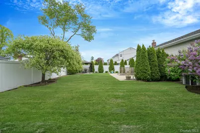 29 Franklin Street, Islip, NY 11751 - Photo 34