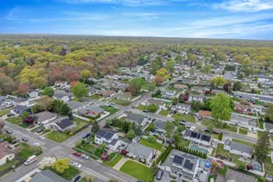 29 Franklin St, Islip, NY 11751 - Photo 38