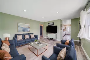 29 Franklin St, Islip, NY 11751 - Photo 8
