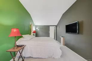 29 Franklin St, Islip, NY 11751 - Photo 18