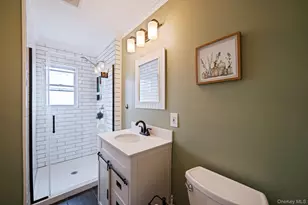 29 Franklin St, Islip, NY 11751 - Photo 16