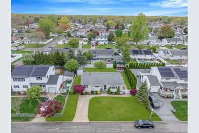 29 Franklin Street, Islip, NY 11751 - Photo 36