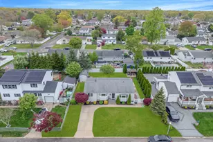 29 Franklin St, Islip, NY 11751 - Photo 36