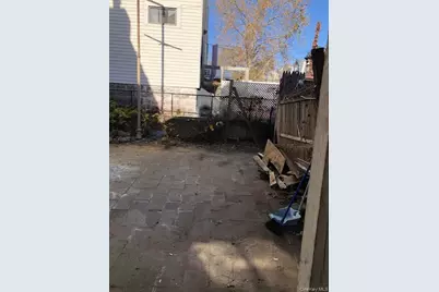 8805 91st Avenue, Woodhaven, NY 11421 - Photo 6