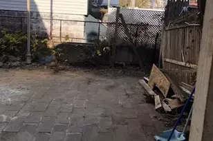 88-05 91st Ave, Woodhaven, NY 11421 - Photo 6
