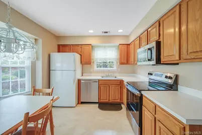 41 Theodore Drive, Coram, NY 11727 - Photo 16