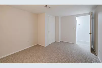 41 Theodore Drive, Coram, NY 11727 - Photo 30