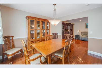 41 Theodore Drive, Coram, NY 11727 - Photo 14