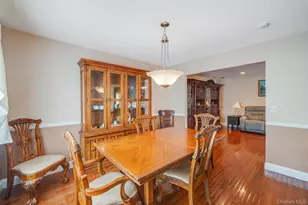 41 Theodore Dr, Coram, NY 11727 - Photo 14