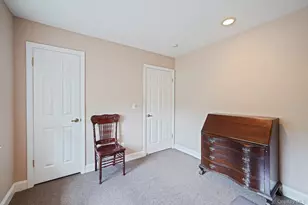 41 Theodore Dr, Coram, NY 11727 - Photo 20