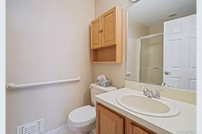 41 Theodore Drive, Coram, NY 11727 - Photo 24