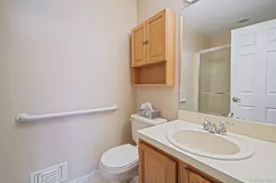 41 Theodore Dr, Coram, NY 11727 - Photo 24