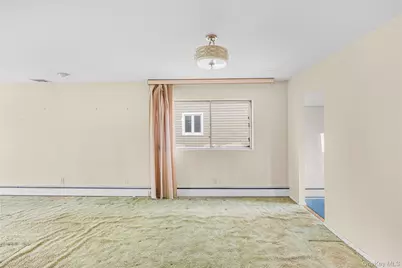 3386 Bertha Drive, Baldwin, NY 11510 - Photo 10