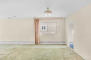 3386 Bertha Dr, Baldwin, NY 11510 - Photo 10