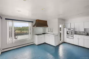 3386 Bertha Dr, Baldwin, NY 11510 - Photo 10