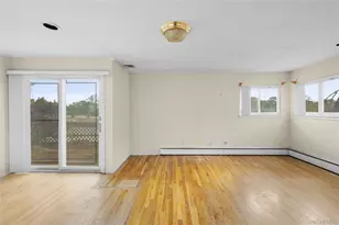 3386 Bertha Dr, Baldwin, NY 11510 - Photo 16