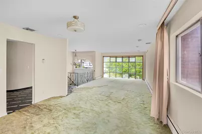 3386 Bertha Drive, Baldwin, NY 11510 - Photo 8