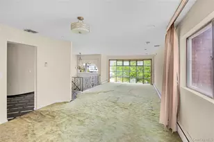 3386 Bertha Dr, Baldwin, NY 11510 - Photo 8