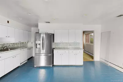 3386 Bertha Drive, Baldwin, NY 11510 - Photo 16