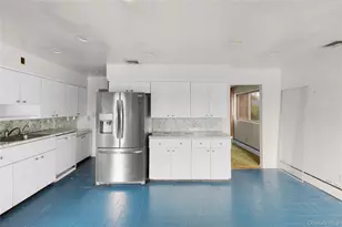 3386 Bertha Dr, Baldwin, NY 11510 - Photo 16