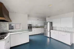 3386 Bertha Dr, Baldwin, NY 11510 - Photo 14