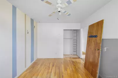 3386 Bertha Drive, Baldwin, NY 11510 - Photo 22