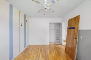 3386 Bertha Dr, Baldwin, NY 11510 - Photo 22