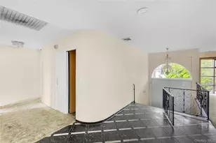 3386 Bertha Dr, Baldwin, NY 11510 - Photo 6