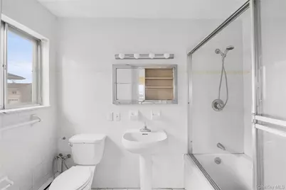 3386 Bertha Drive, Baldwin, NY 11510 - Photo 20