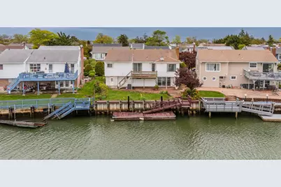 3386 Bertha Drive, Baldwin, NY 11510 - Photo 46