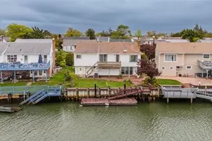3386 Bertha Dr, Baldwin, NY 11510 - Photo 46