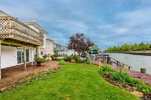 3386 Bertha Dr, Baldwin, NY 11510 - Photo 40