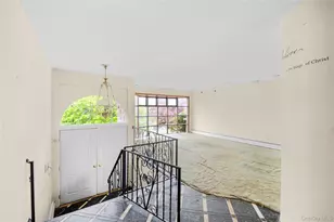 3386 Bertha Dr, Baldwin, NY 11510 - Photo 4